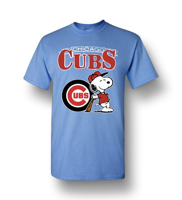 cubs t shirt amazon