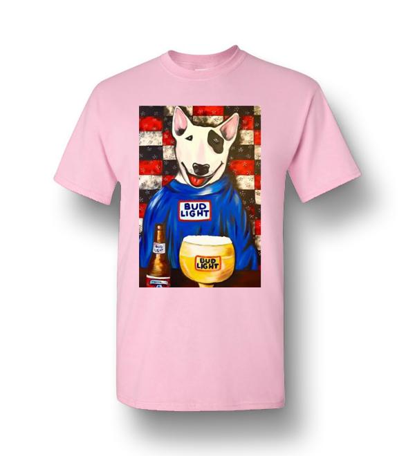 spuds mackenzie shirt amazon