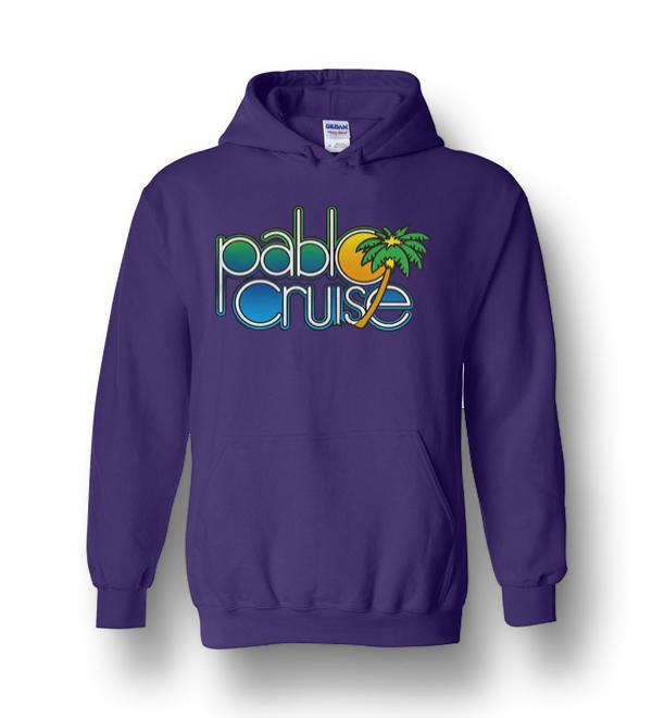 pablo cruise step brothers shirt