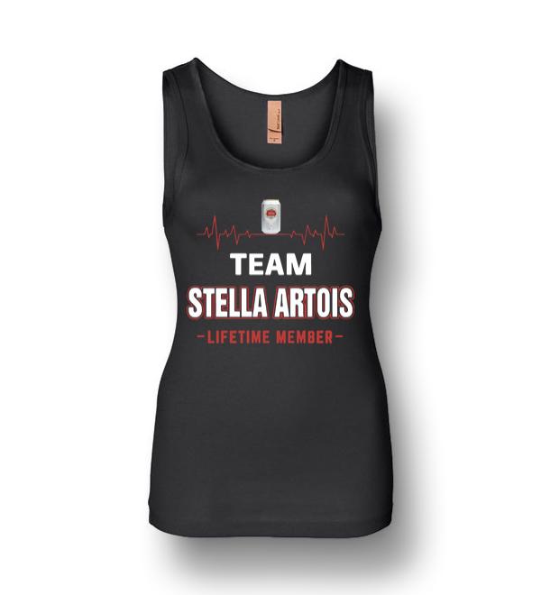 stella artois t shirts uk