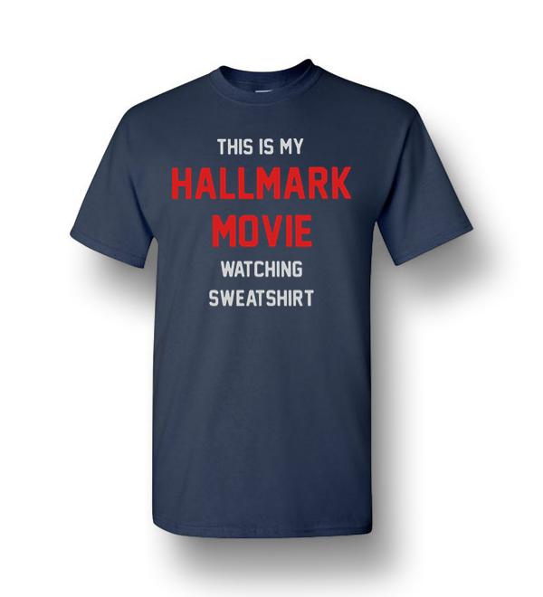 hallmark shirt price