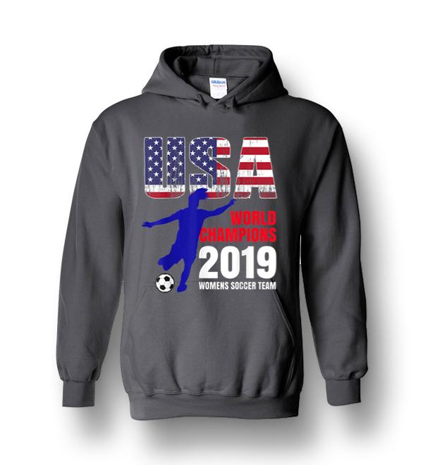 uswnt sweatshirts