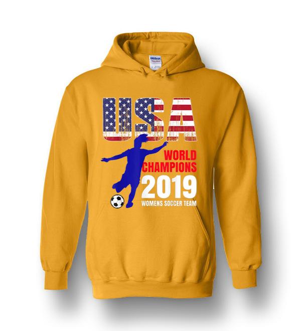 uswnt sweatshirts